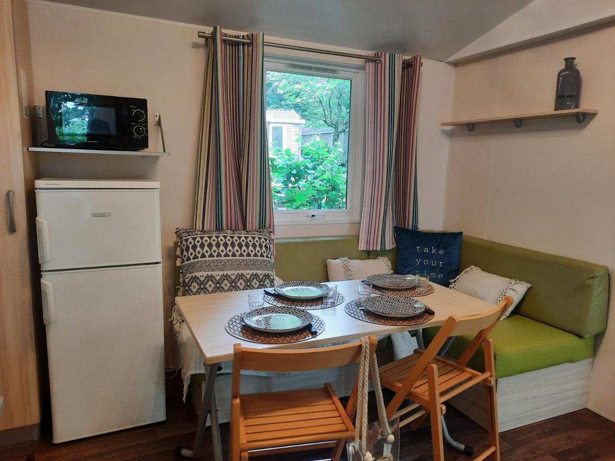 Du De Saint-pardoux Campsite 4*