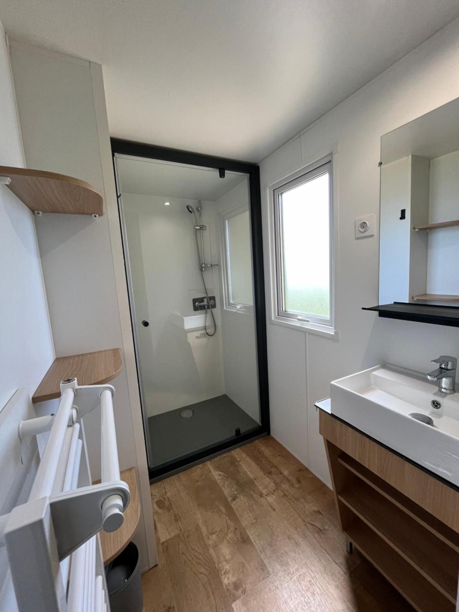 Du De Saint-pardoux Campsite 4*
